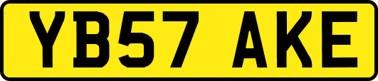 YB57AKE