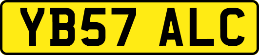 YB57ALC