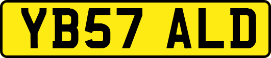 YB57ALD