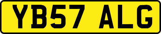 YB57ALG