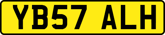 YB57ALH
