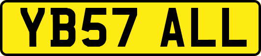 YB57ALL