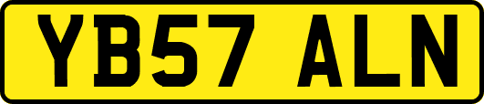 YB57ALN