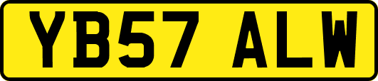 YB57ALW