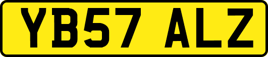 YB57ALZ