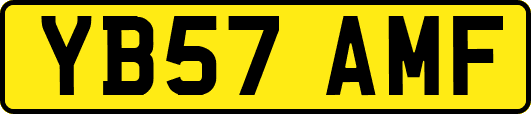 YB57AMF