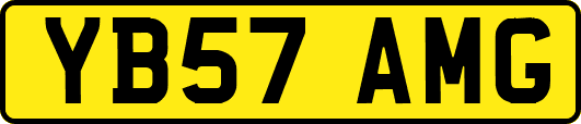 YB57AMG