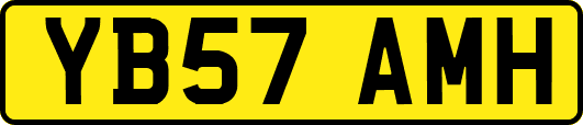 YB57AMH