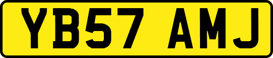 YB57AMJ