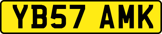 YB57AMK