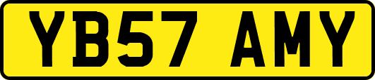 YB57AMY