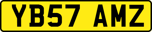 YB57AMZ