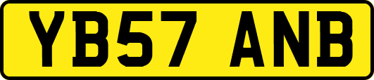 YB57ANB