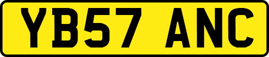 YB57ANC