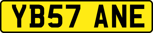 YB57ANE