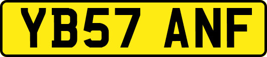 YB57ANF