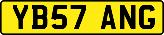 YB57ANG