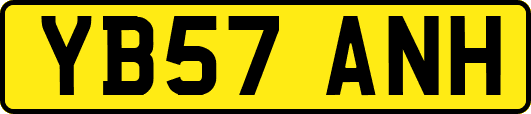 YB57ANH