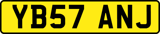 YB57ANJ