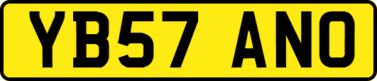 YB57ANO