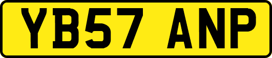 YB57ANP