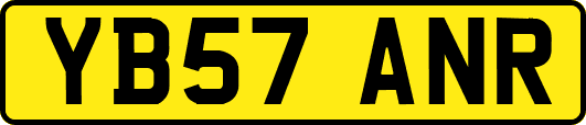 YB57ANR