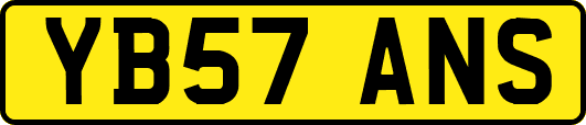 YB57ANS