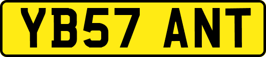 YB57ANT
