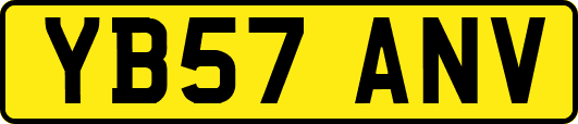 YB57ANV