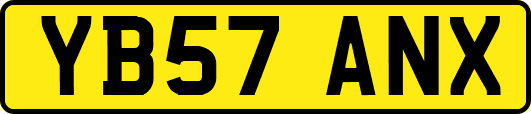YB57ANX