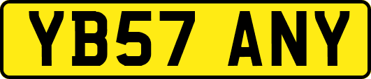 YB57ANY