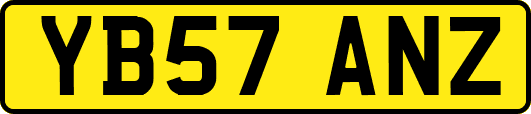 YB57ANZ