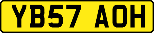 YB57AOH