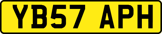 YB57APH