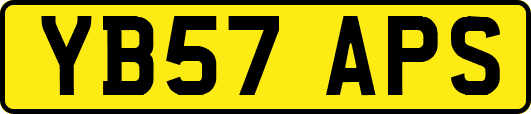 YB57APS
