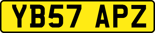 YB57APZ