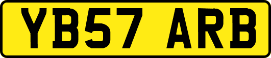 YB57ARB