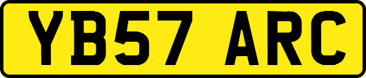 YB57ARC