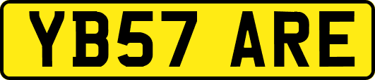 YB57ARE
