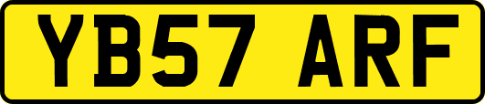 YB57ARF