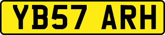 YB57ARH