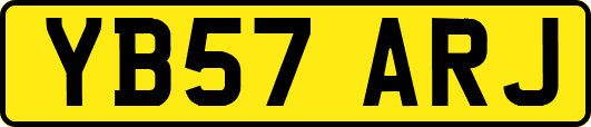 YB57ARJ