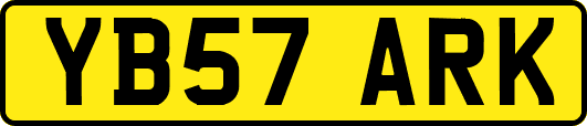 YB57ARK