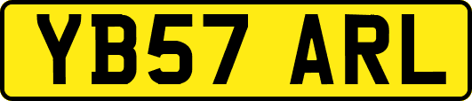 YB57ARL