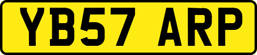 YB57ARP