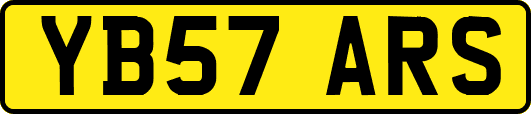 YB57ARS