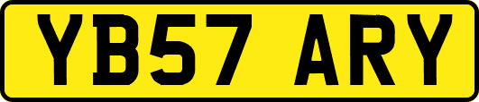 YB57ARY