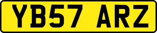 YB57ARZ