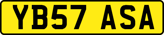 YB57ASA