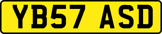 YB57ASD